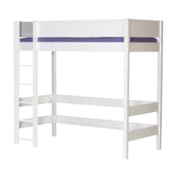 90x200cm