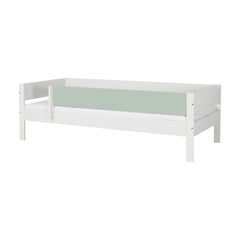 70x160cm