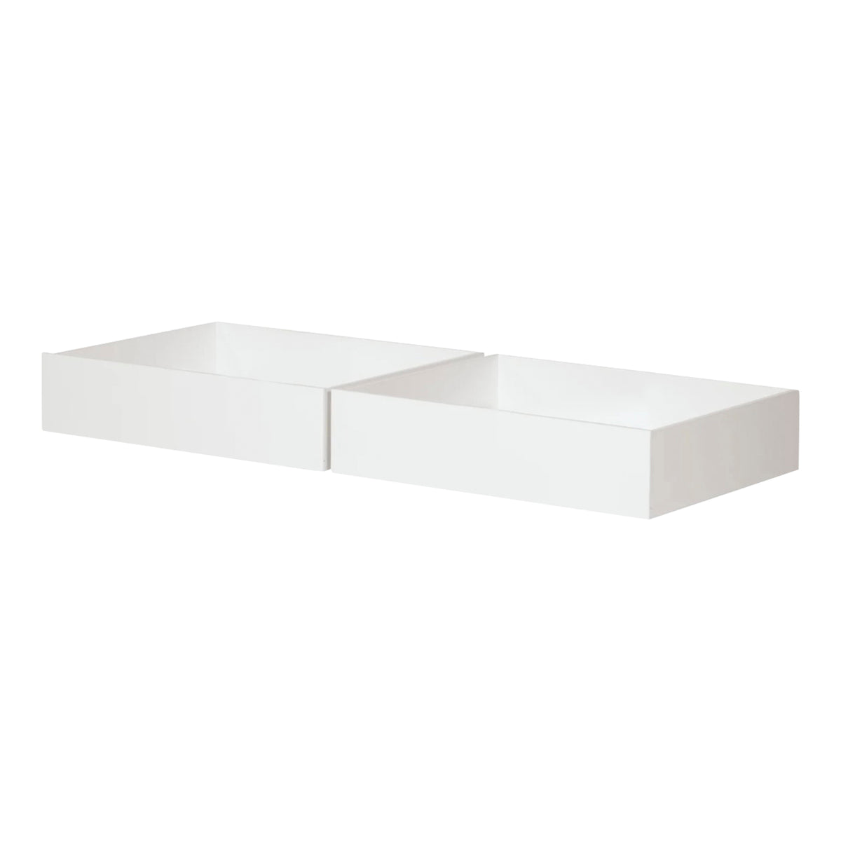 Manis-h Huxie Sengeskuffer — MA1390042501