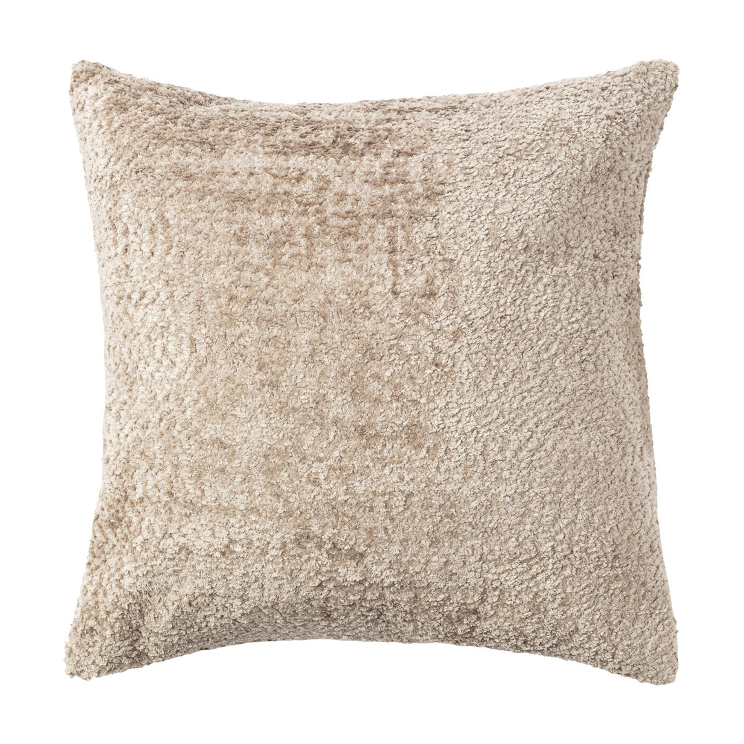 Rosso Putetrekk, beige