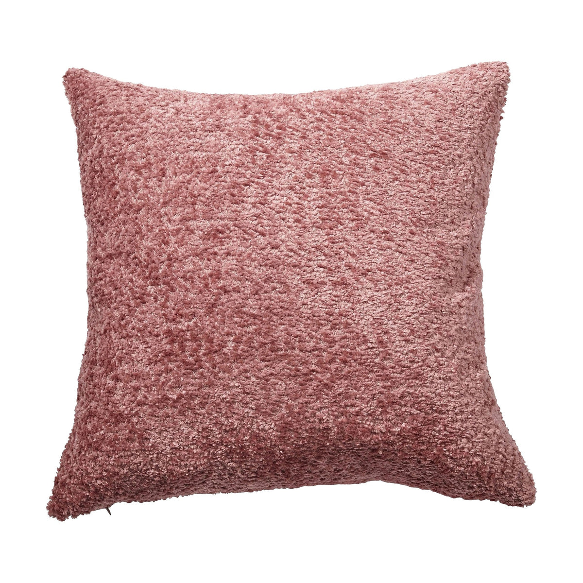 Rosso Putetrekk, rosa