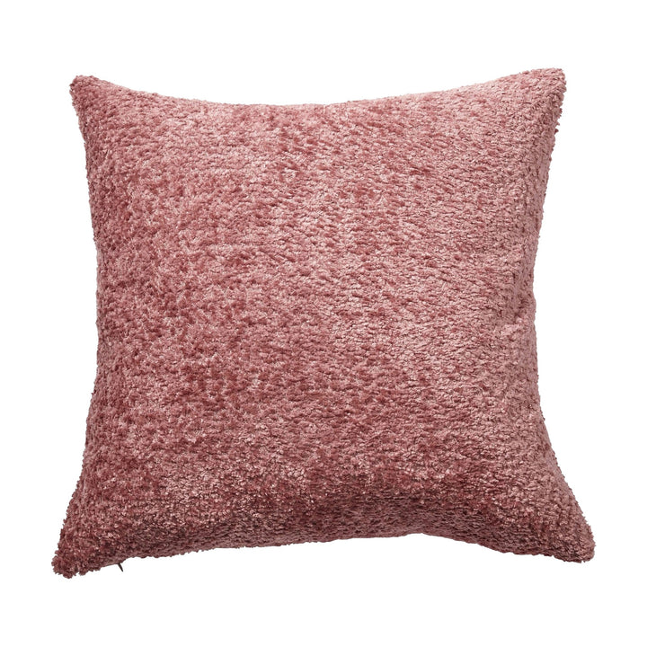 Rosso Putetrekk, rosa