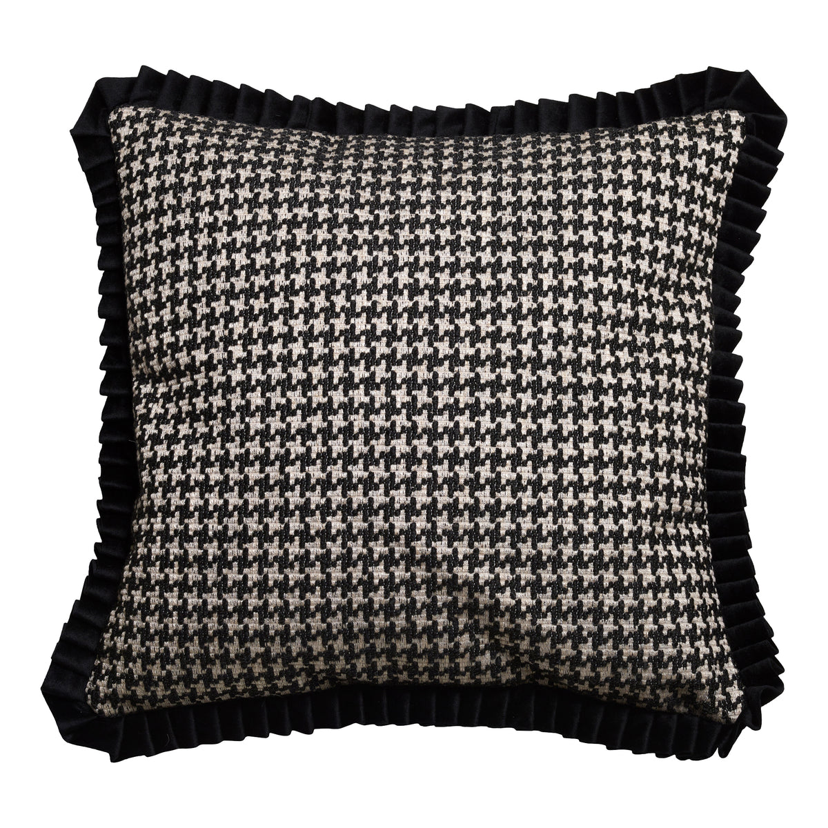 Cavallo Putetrekk — ME9010060301