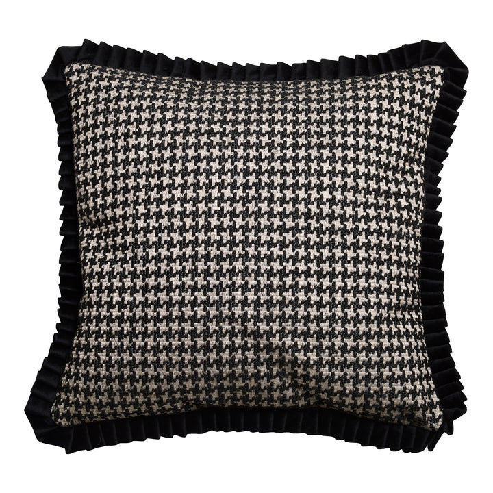 Cavallo Putetrekk — ME9010060301