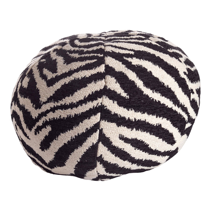 Zeb Pyntepute Rund — ME9010111506