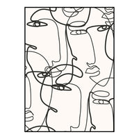 50x70cm