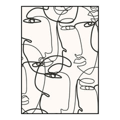 50x70cm