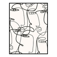 30x40cm