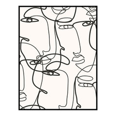 30x40cm