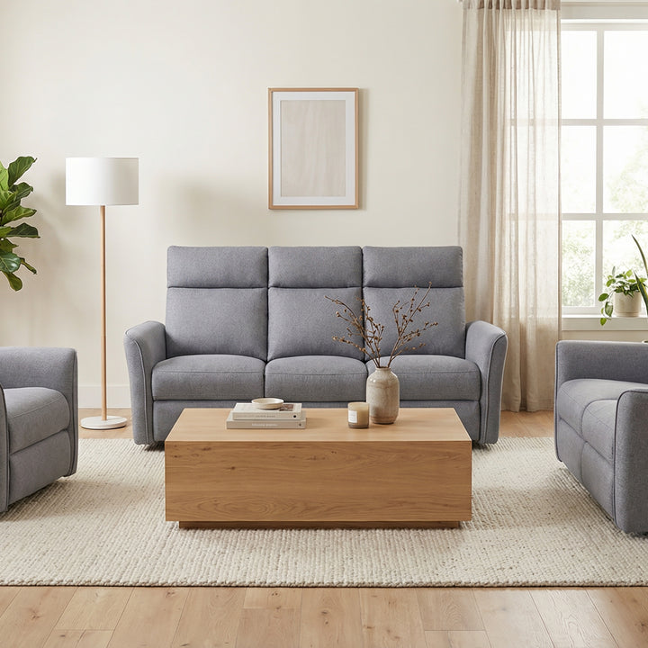 Torino Sofagruppe — MM1520010404
