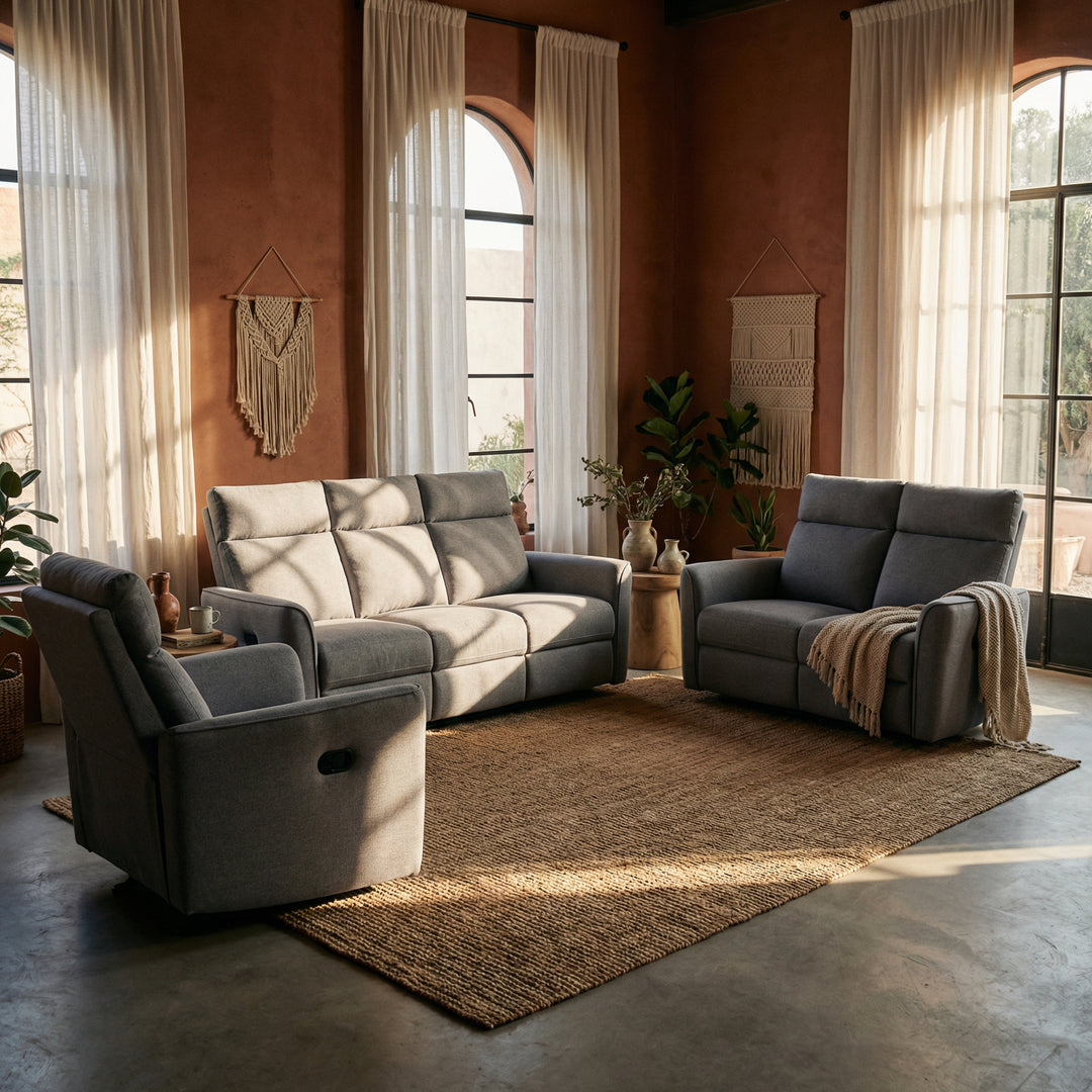 Torino Sofagruppe — MM1520010404