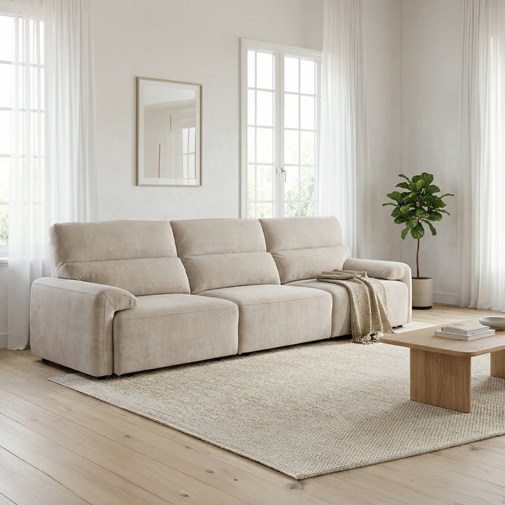 Savona Sofa — MM1570010603