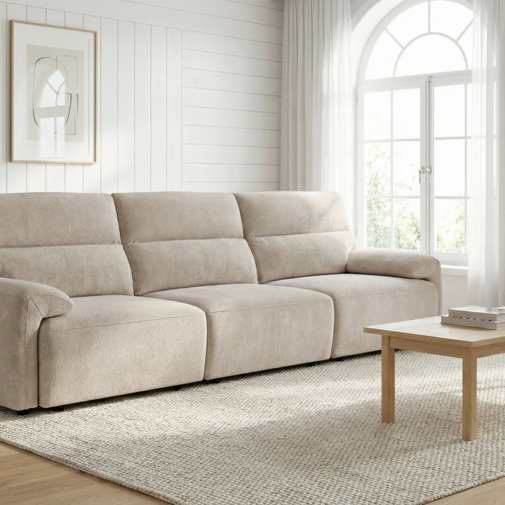 Savona Sofa — MM1570010603