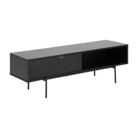 Bredde: 140cm