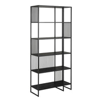Bredde: 85cm