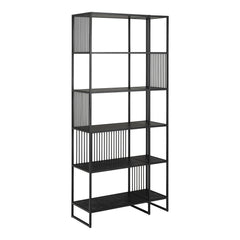 Bredde: 85cm