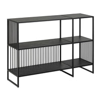 Bredde: 120cm