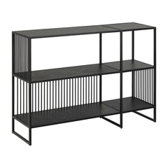 Bredde: 120cm