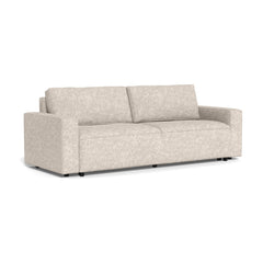 Juto Beige