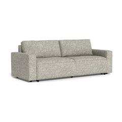Juto Grå