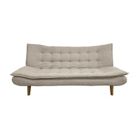 Basel Beige