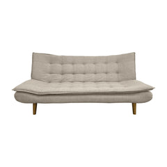 Basel Beige