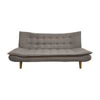 Basel Greybrown