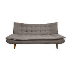 Basel Greybrown