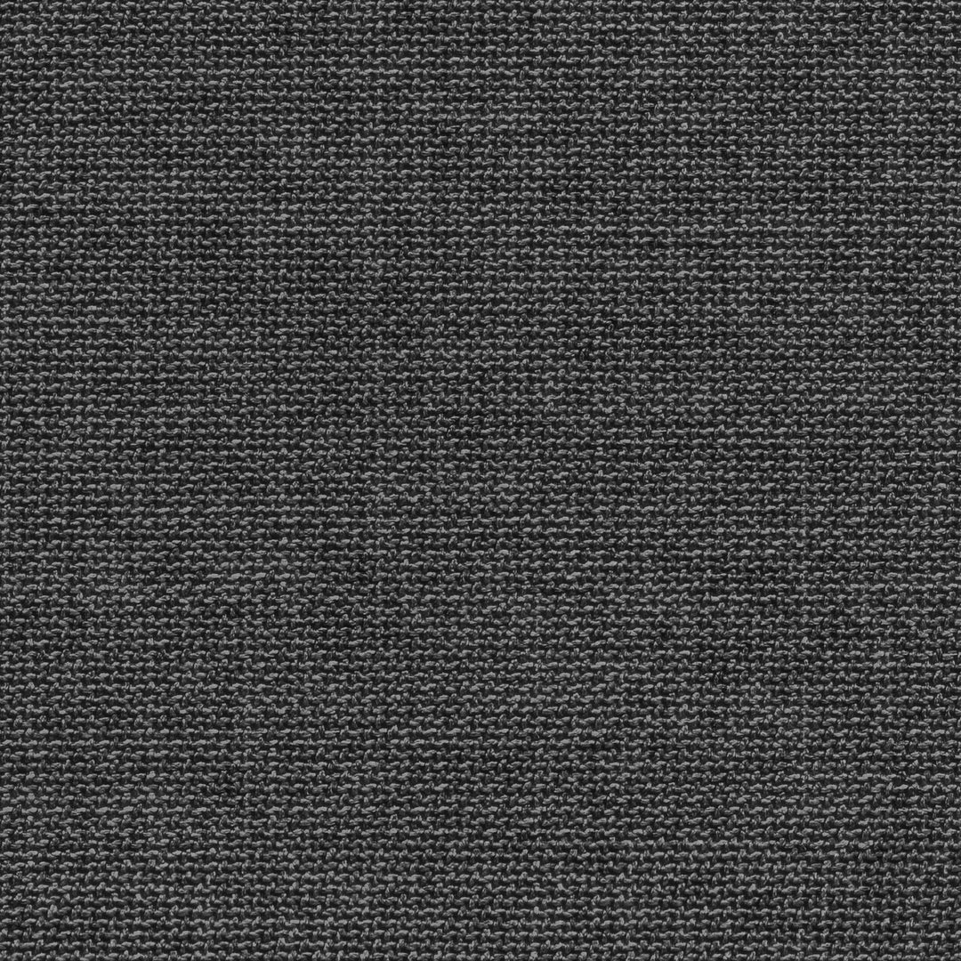 Calvi Seng — MR132002117291