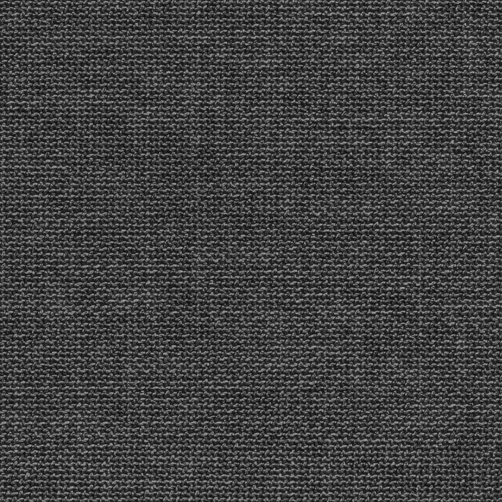 Calvi Seng — MR132002117291