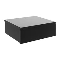 Høyde: 13cm