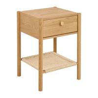 Bredde: 43cm