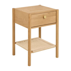 Bredde: 43cm