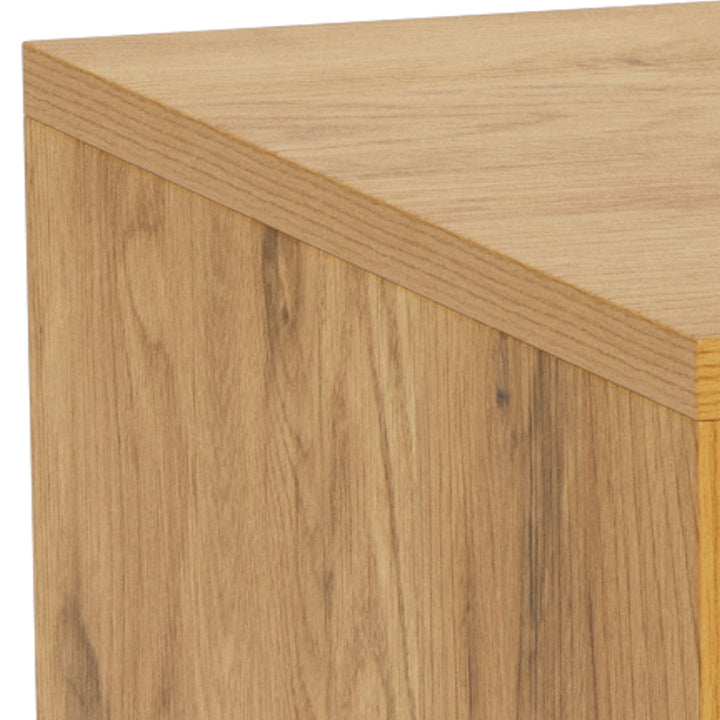 Palma Nattbord – detaljbilde