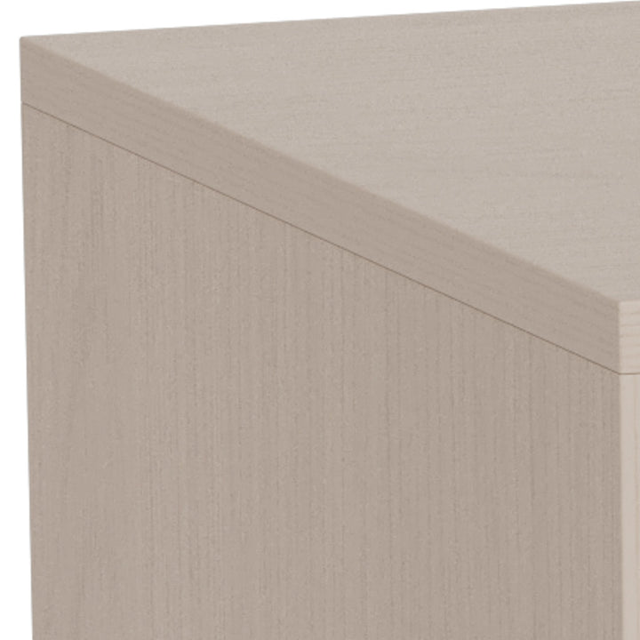 Palma Nattbord – detaljbilde