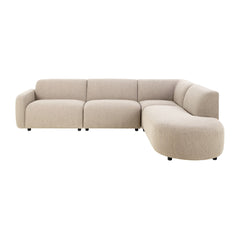 Cona 1 Beige