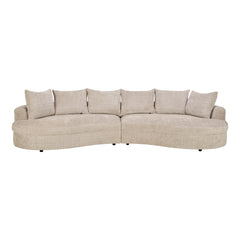 Juto Beige