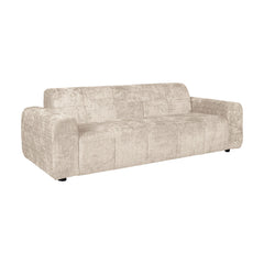 Juto Beige