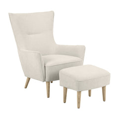 Apia 453 Beige