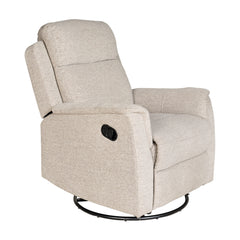 Monza Beige 60