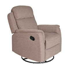Cona Taupe