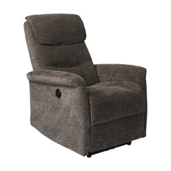 Skyland Greybrown