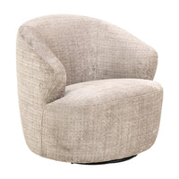 Juto Beige