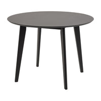 Diameter:105cm