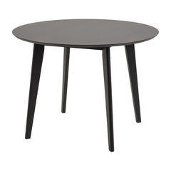Diameter:105cm
