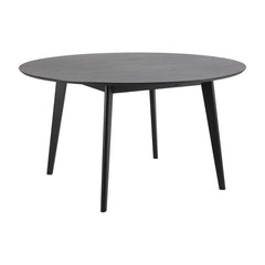 Diameter:140cm