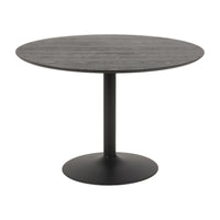 Diameter: 110cm