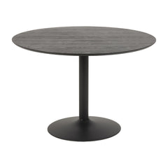 Diameter: 110cm