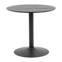 Diameter: 80cm