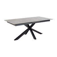 Lengde: 200cm